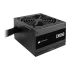 Corsair CX Series CX650 650W 80 PLUS Bronze ATX Power Supply